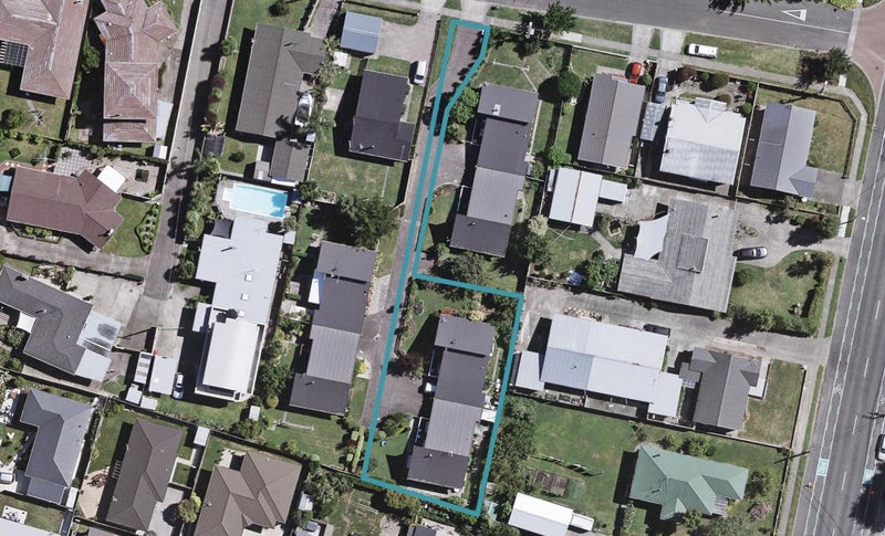 59C Elbourne Street, Taradale, Napier - Carousel 1