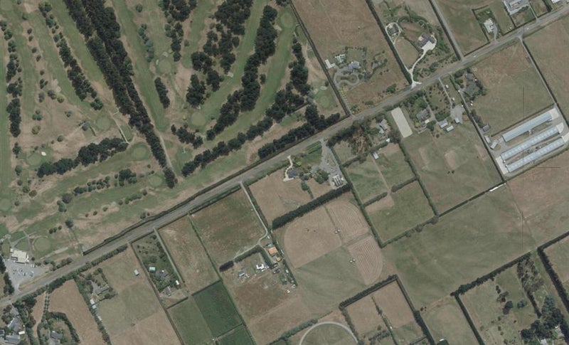 67 Mcclelland Road, Christchurch - Carousel 1