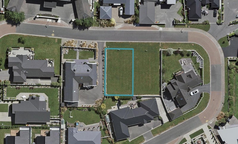 52 Rosewood Drive, Rosedale, Invercargill - Carousel 1