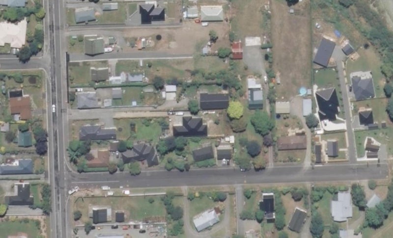 229A Talbot Street, Geraldine, Geraldine - Carousel 1