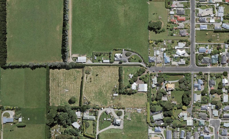145 Heywood Street, Grasmere, Invercargill - Carousel 1