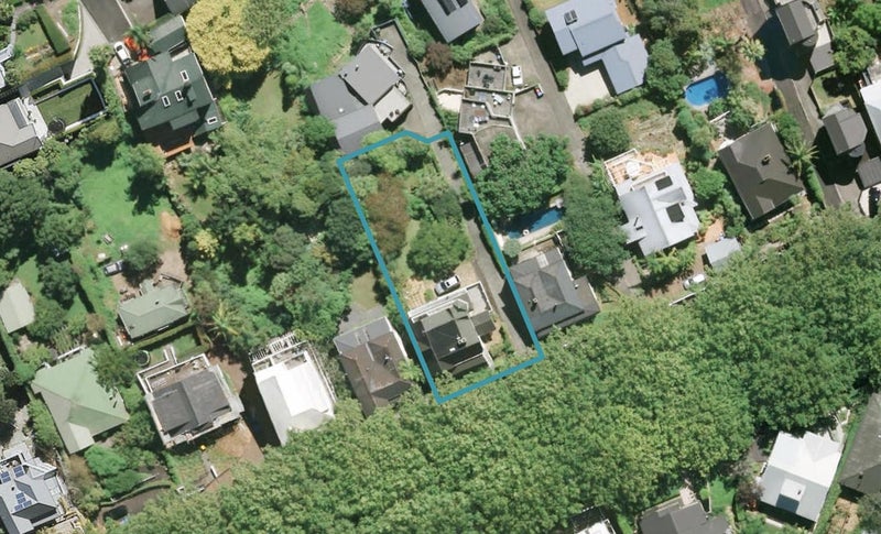 30 Picton Street, Freemans Bay, Auckland - Carousel 1