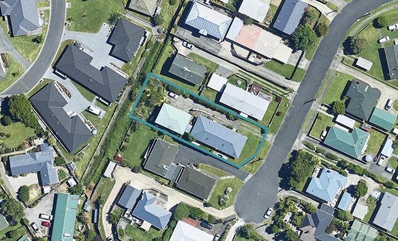 27B Linton Crescent, Matua, Tauranga - Carousel 1