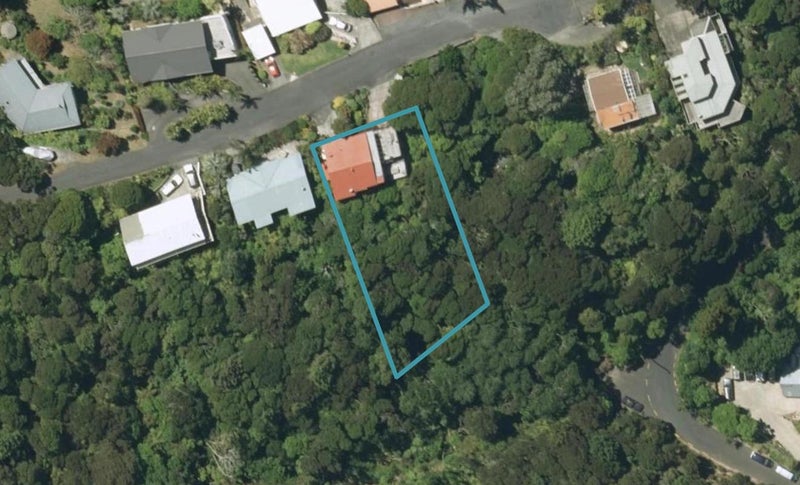 5 De Haven Street, Opua, Opua - Carousel 1