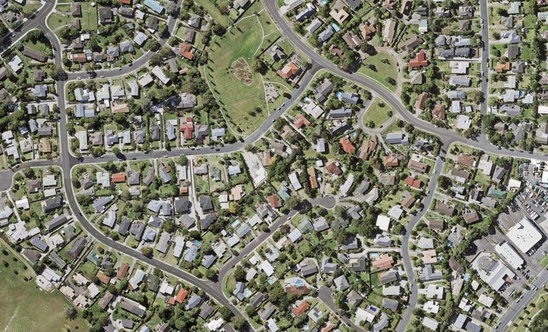 31C Linwood Avenue, Forrest Hill, Auckland - Carousel 1