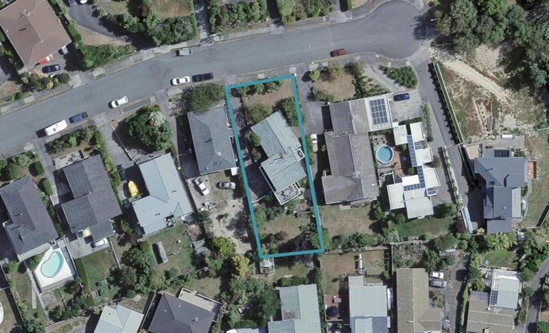 24 Konini Street, Lansdowne, Masterton - Carousel 1