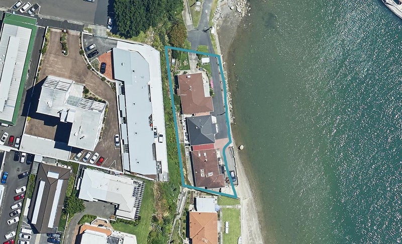 2 Elizabeth Street, Tauranga, Tauranga - Carousel 1