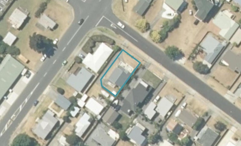 223B Casement Road, Whangamatā - Carousel 1