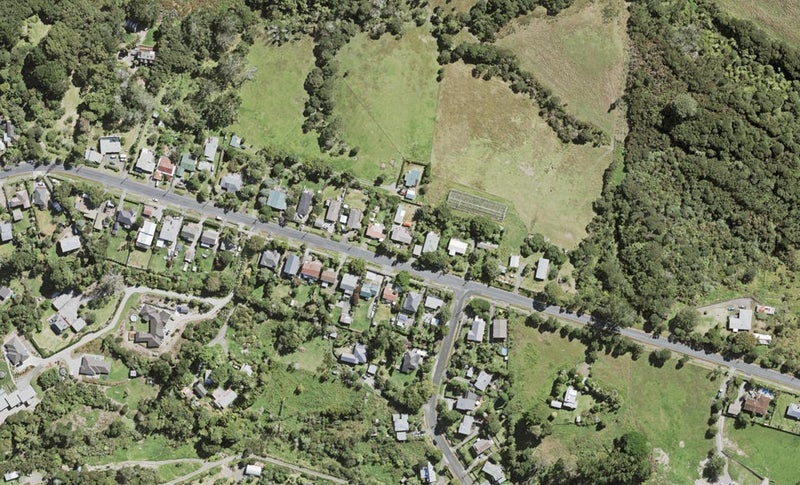 67 Mcentee Road, Waitakere, Auckland - Carousel 1