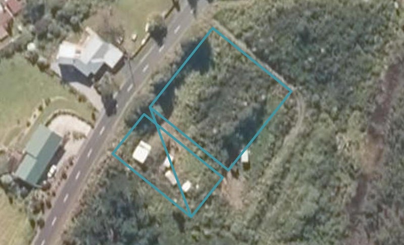 0 Ota Point Road, Whangaroa, Kaeo - Carousel 1