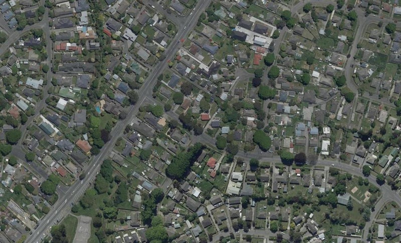 376 Clyde Road, Bryndwr, Christchurch - Carousel 1