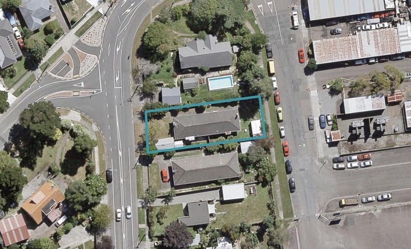 1/64 Lane Street, Wallaceville, Upper Hutt - Carousel 1