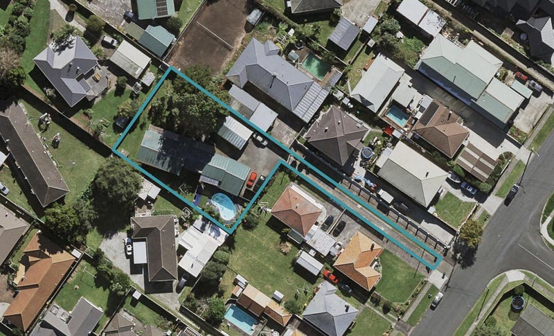 30 Allenby Road, Papatoetoe, Auckland - Carousel 1