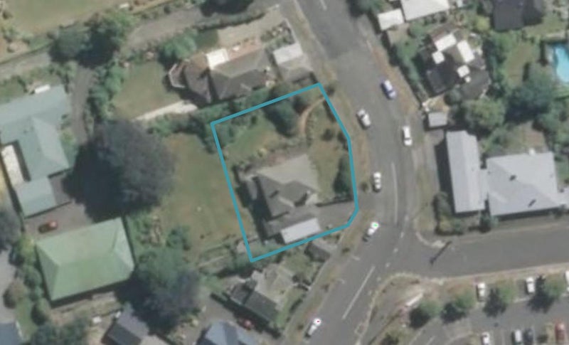24 Te Weka Street, Maori Hill, Timaru - Carousel 1