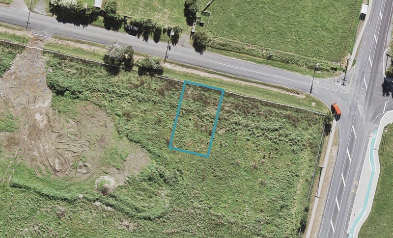 3/2 Dale Road, Whenuapai, Auckland - Carousel 1