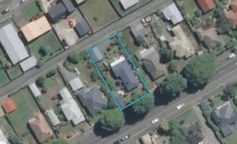 11A Grasmere Street, Waimataitai, Timaru - Carousel 1