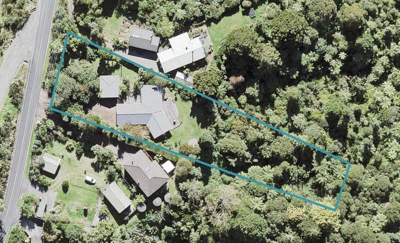328 Forest Hill Road, Waiatarua, Auckland - Carousel 1