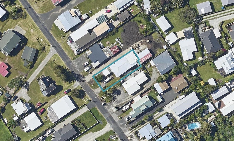 11 Tatai Road, Bowentown, Waihi Beach - Carousel 1