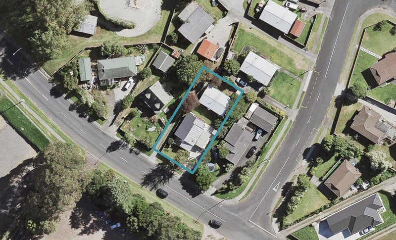 2/222 Dominion Road, Red Hill, Papakura - Carousel 1