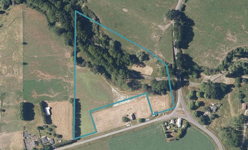 8 Rangitikei Valley Road, Waituna West, Feilding - Carousel 1