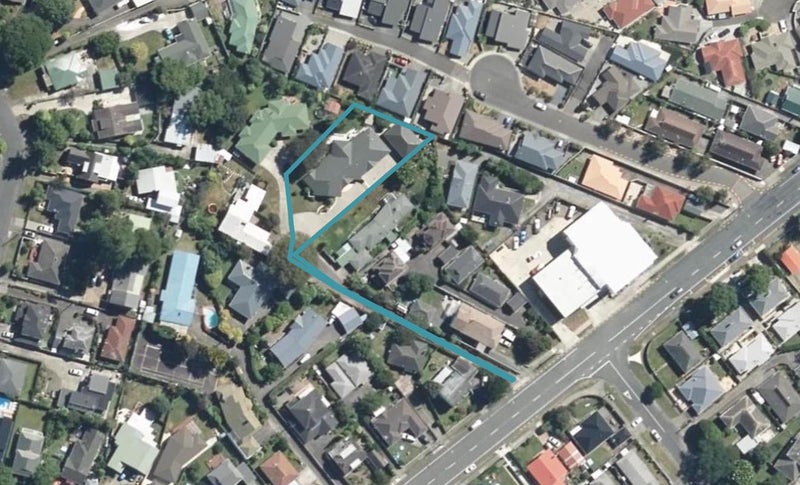949C High Street, Avalon, Lower Hutt - Carousel 1