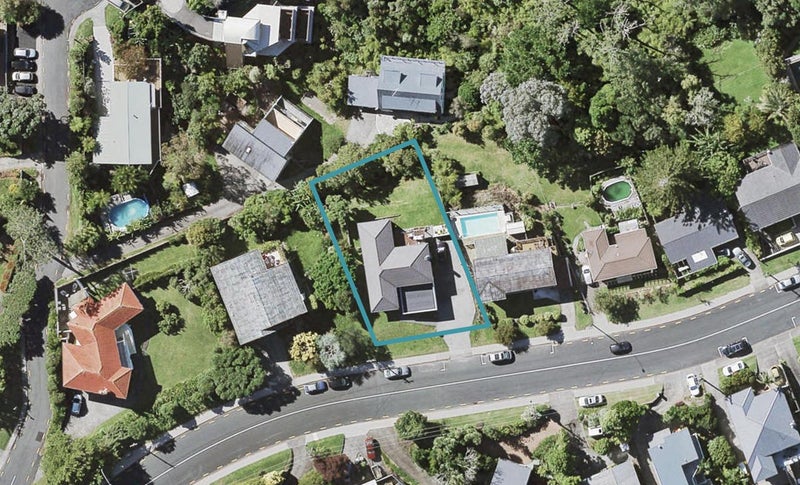 111 Sunrise Avenue, Murrays Bay, Auckland - Carousel 1