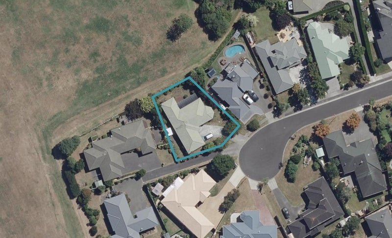 12 Kenneth Place, Rototuna, Hamilton - Carousel 1