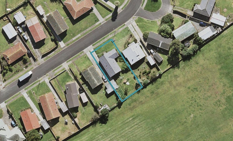 63 Calthorp Close, Favona, Auckland - Carousel 1