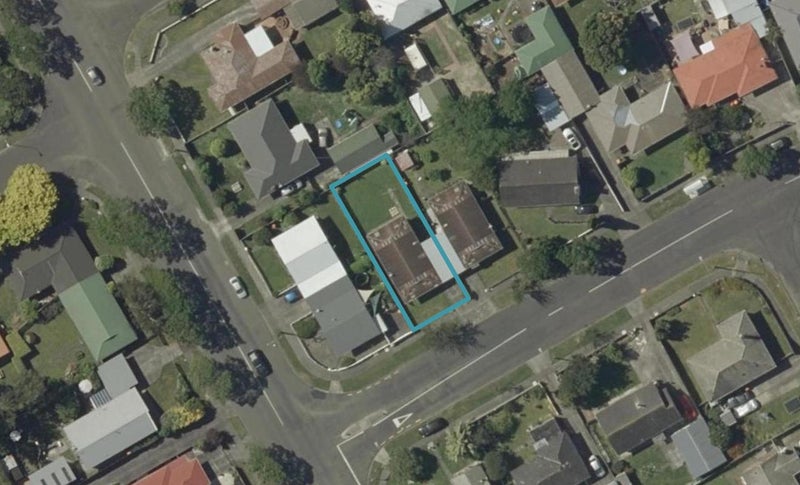 22 Rugby Street, Awapuni, Palmerston North - Carousel 1