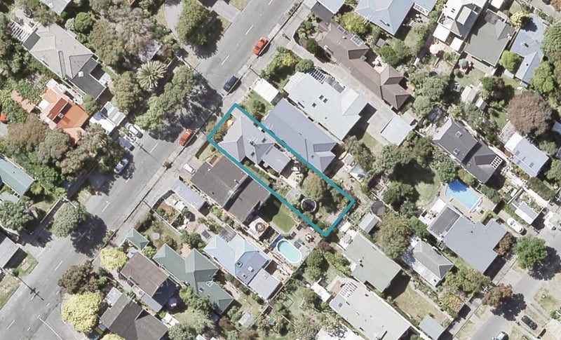 397 Muritai Road, Eastbourne, Lower Hutt - Carousel 1