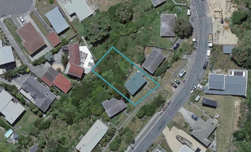84 Buckley Road, Southgate, Wellington - Carousel 1