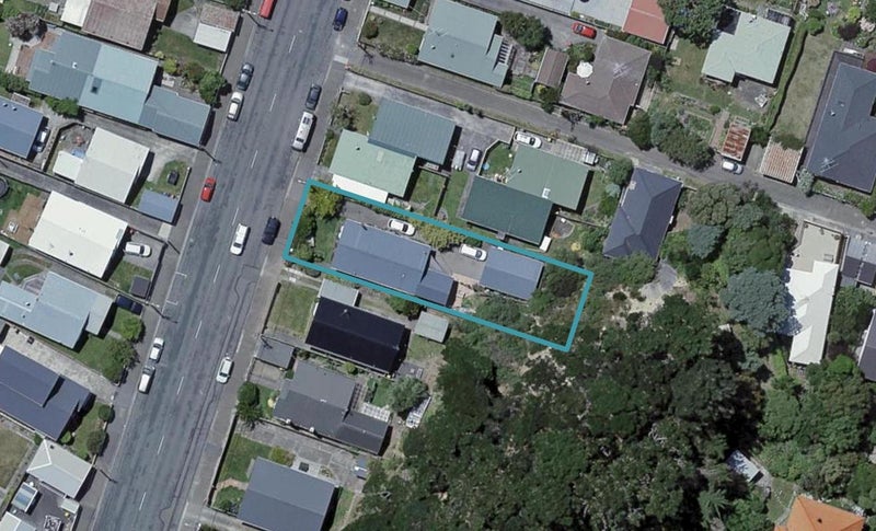 38 Darlington Road, Miramar, Wellington - Carousel 1