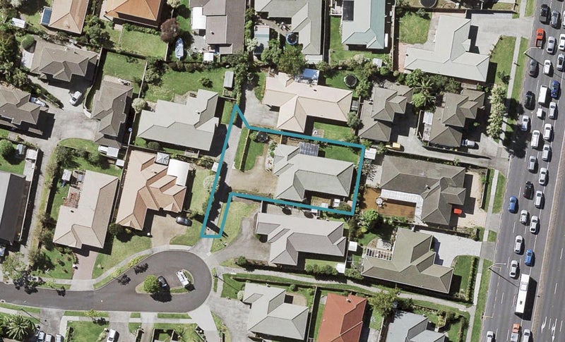 20 Tolben Place, Golflands, Auckland - Carousel 1