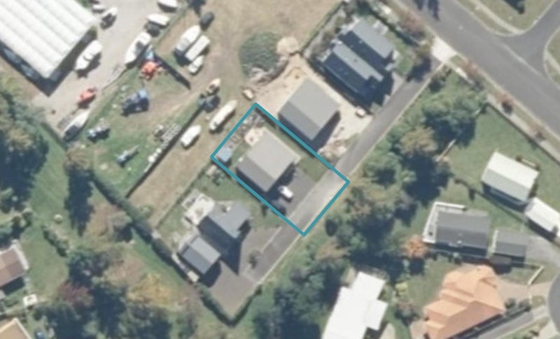 128 Kenrigg Road, Taupo - Carousel 1