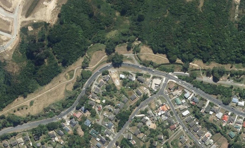 58 Champion Street, Ranui, Porirua - Carousel 1