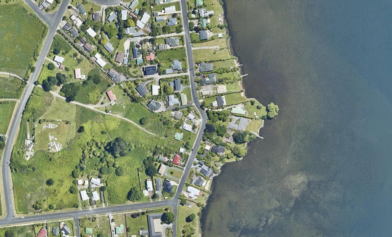 9 Ranginui Street, Ngongotaha, Rotorua - Carousel 1