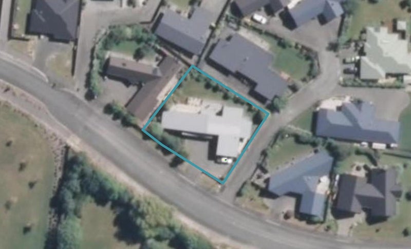 63 Dobson Street, Gleniti, Timaru - Carousel 1