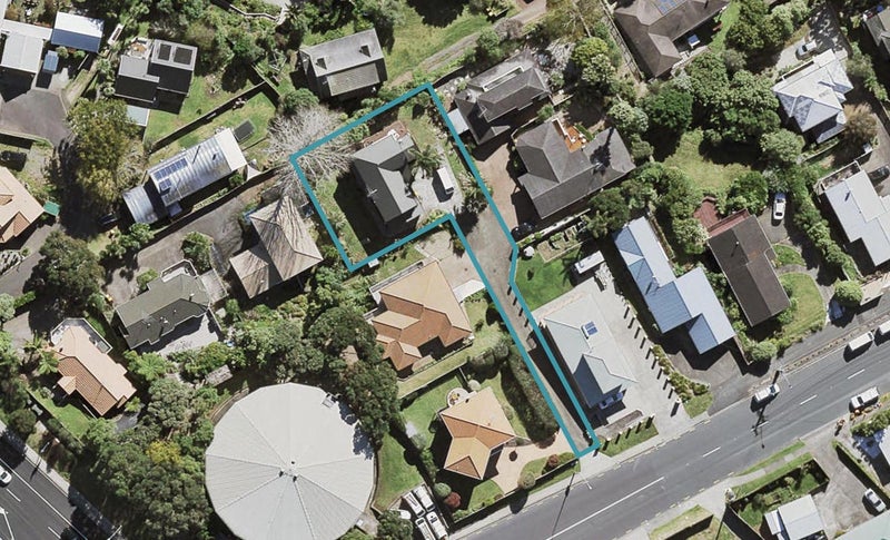 6 Sunset Road, Unsworth Heights, Auckland - Carousel 1