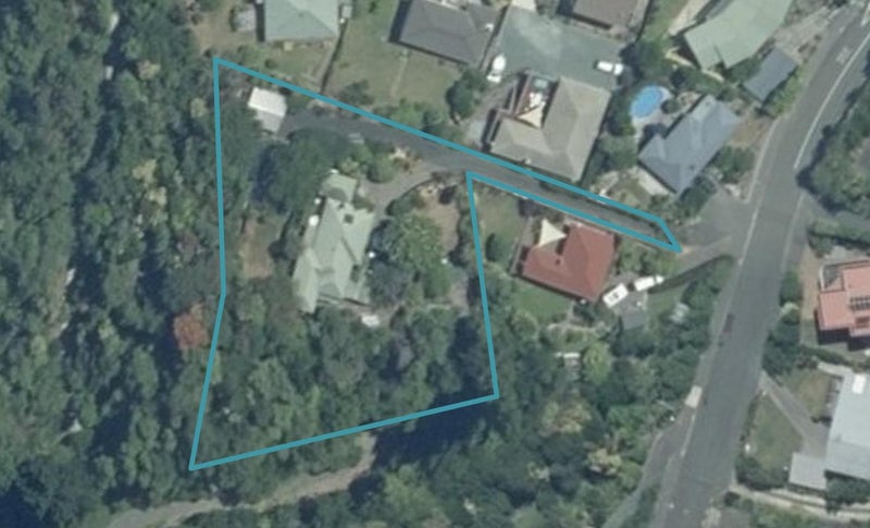 8 Chamberlain Street, Tahunanui, Nelson - Carousel 1
