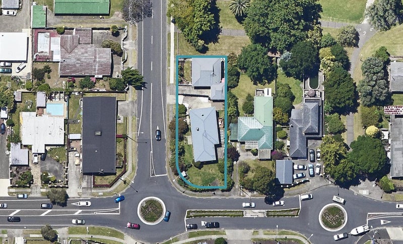 109 Eivers Road, Whakatane, Whakatane - Carousel 1