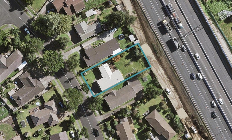 193 Walter Strevens Drive, Conifer Grove, Takanini - Carousel 1