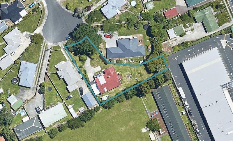 14 Puweto Street, Selwyn Heights, Rotorua - Carousel 1