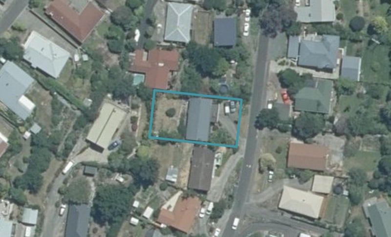 44 Torlesse Street, Enner Glynn, Nelson - Carousel 1