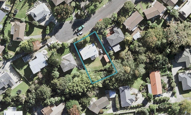 28 Freya Place, Torbay, Auckland - Carousel 1