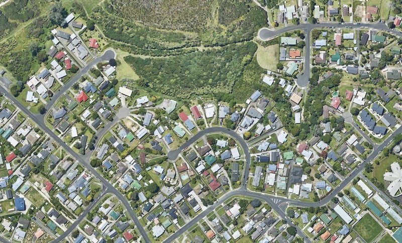 29 Murray Street, Gate Pa, Tauranga - Carousel 1