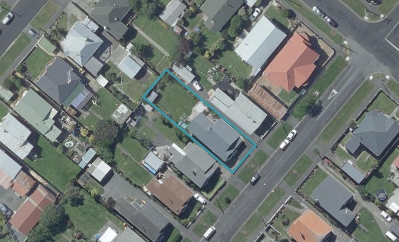 47 Botha Street, Tainui, Dunedin - Carousel 1