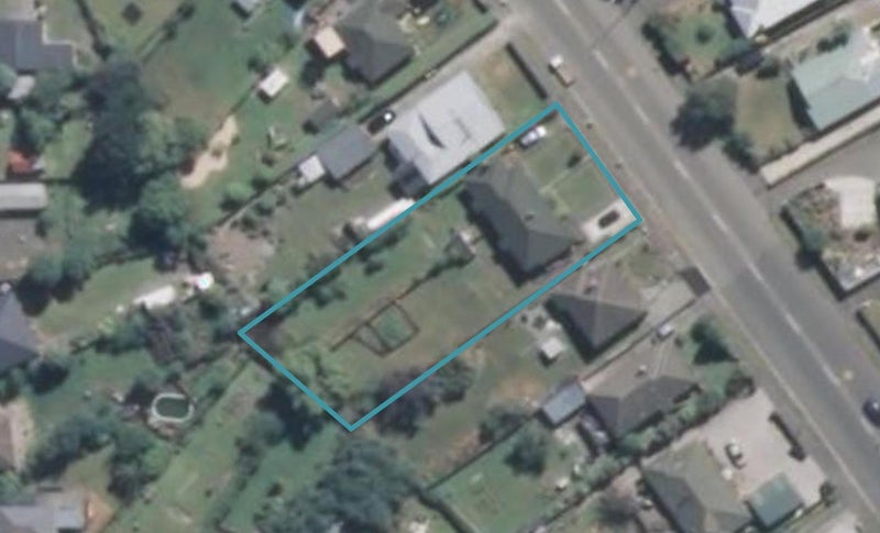6/208 Selwyn Street, Marchwiel, Timaru - Carousel 1