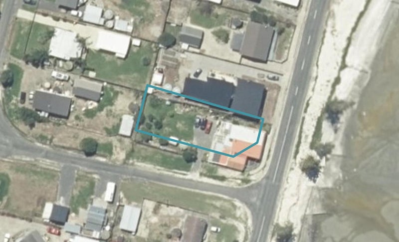 903 East Coast Road, Pokeno - Carousel 1