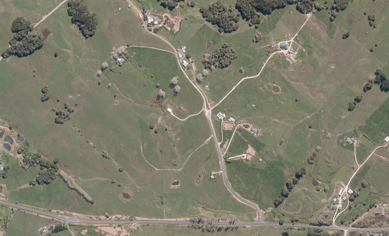 39 Ariels Lane, Maungaturoto - Carousel 1