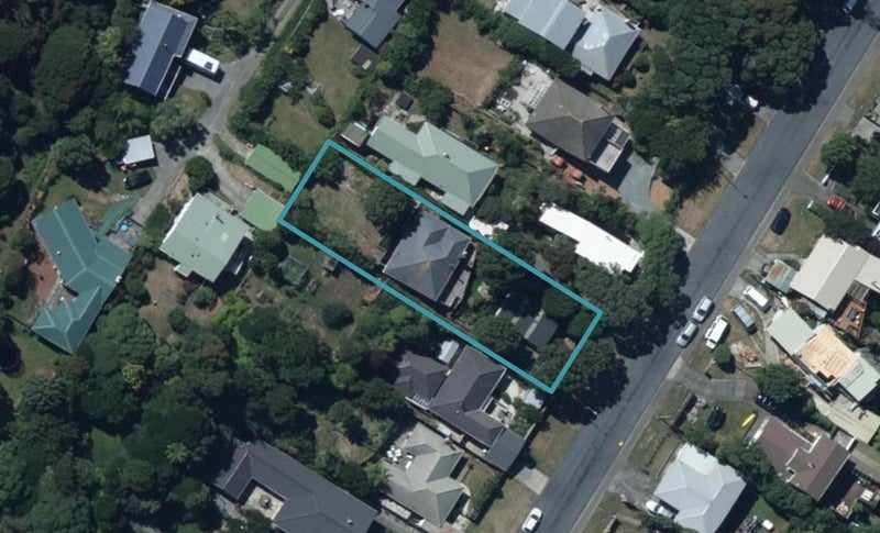 78 Rawhiti Road, Pukerua Bay, Porirua - Carousel 1